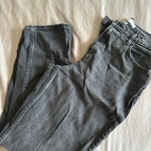 Abercrombie Jeans